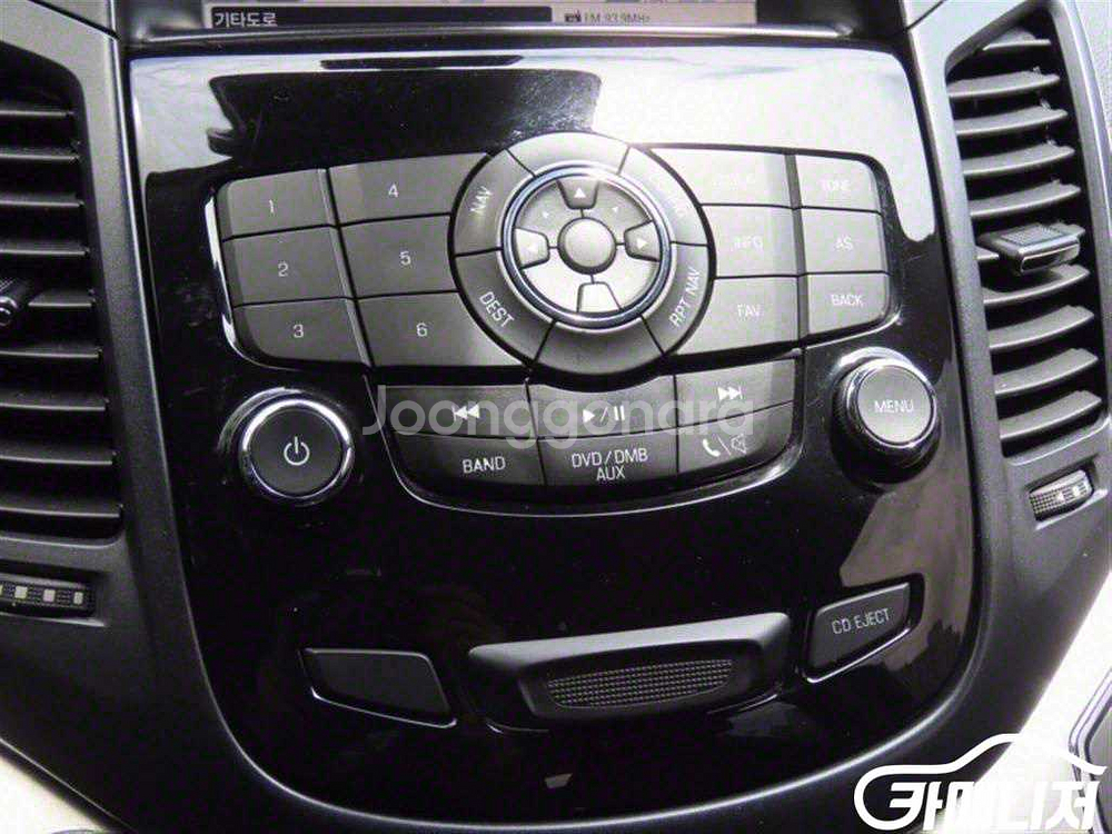 [쉐보레]올란도 LPGI LTZ 세이프티팩 #앱특가--7