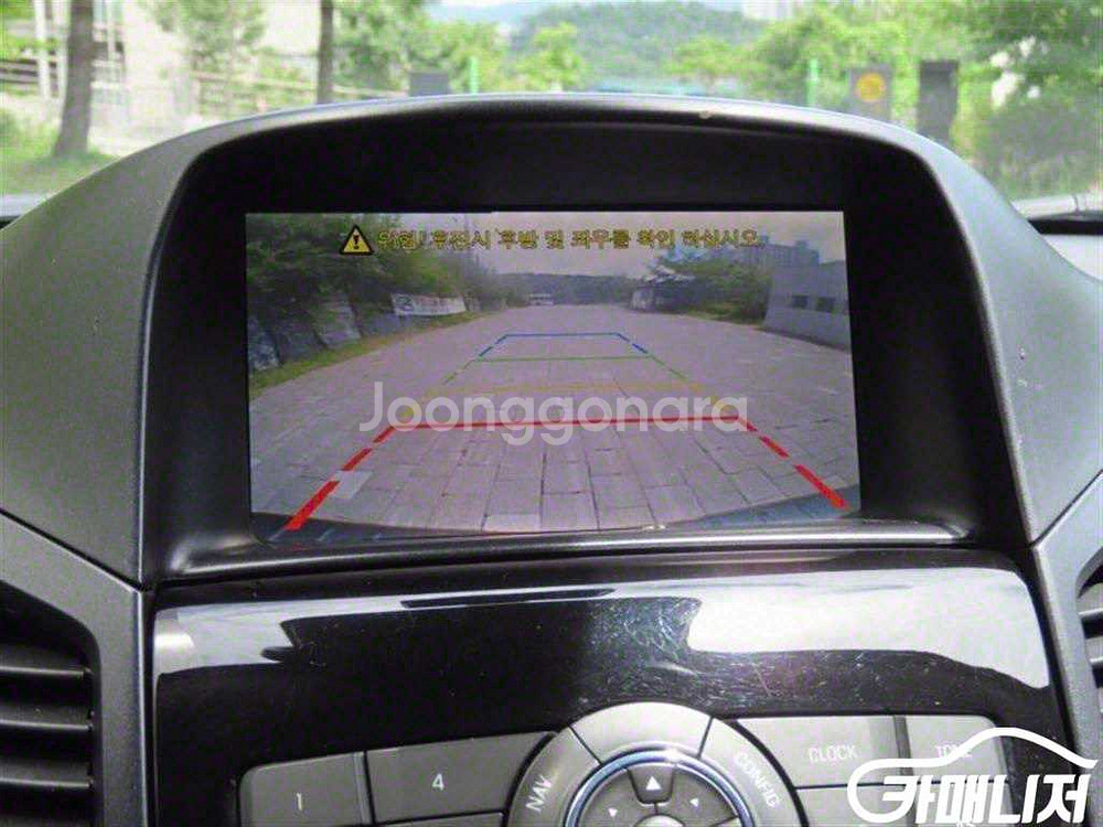 [쉐보레]올란도 LPGI LTZ 세이프티팩 #앱특가--9