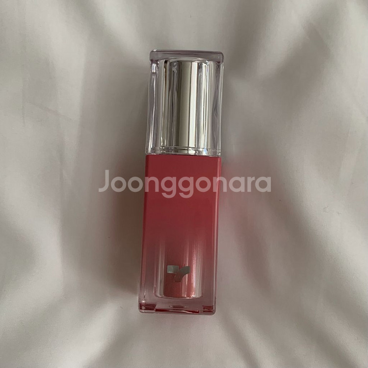 토니모리 겟잇틴트 워터풀 시럽 10 베리시럽--0