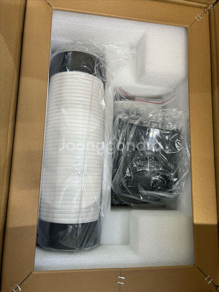 쿠오레 산업용 이동식 에어컨 CIA-D500E 판매 합--3