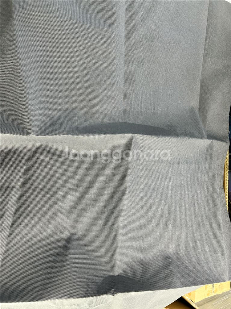 쿠오레 산업용 이동식 에어컨 CIA-D500E 판매 합--2