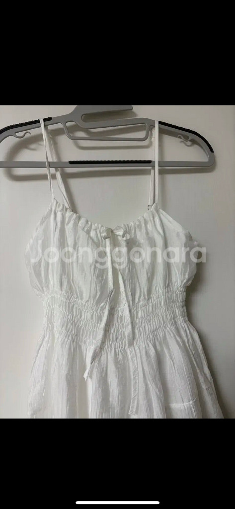 바인드 BIND 원피스 (휴양지룩, 휴가룩, 바캉스룩,--0