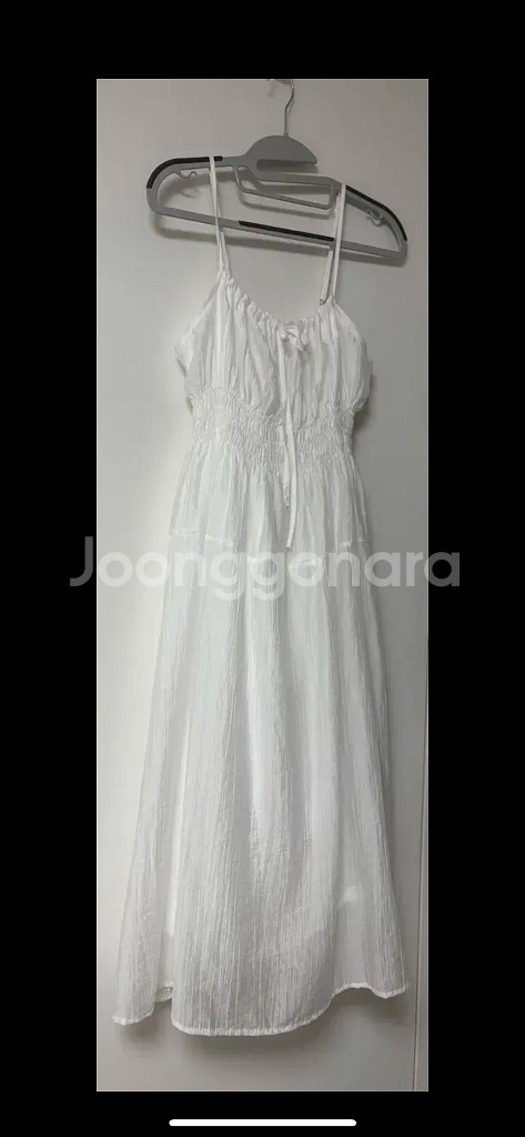 바인드 BIND 원피스 (휴양지룩, 휴가룩, 바캉스룩,--1