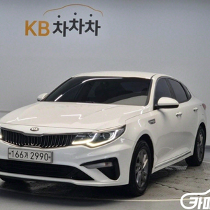 [기아]더 뉴 K5 2세대 LPI 2.0 럭셔리 (5인