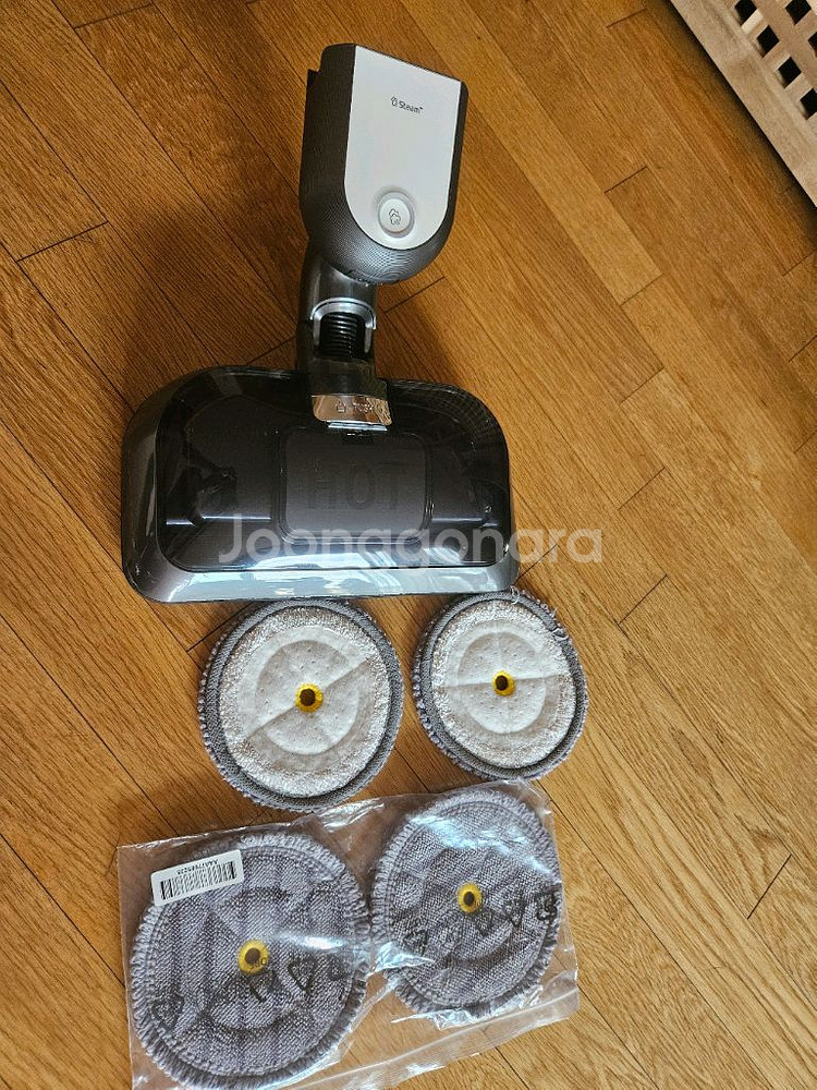 l엘지 코드제로 무선청소기 스팀 a9 a9s p9--0