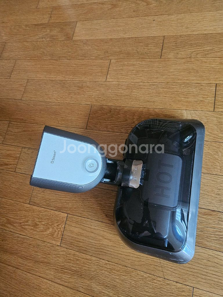 l엘지 코드제로 무선청소기 스팀 a9 a9s p9--3