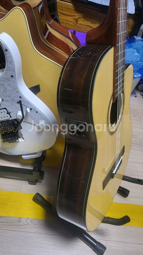 콜트 ac160cftl A급 설명참조 오늘특가--3