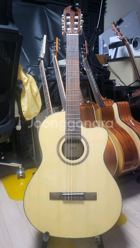 콜트 ac160cftl A급 설명참조 오늘특가--0