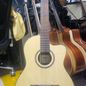 콜트 ac160cftl A급 설명참조 오늘특가