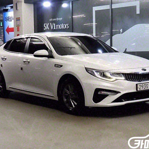[기아]더 뉴 K5 2세대 LPI 2.0 럭셔리 (5인