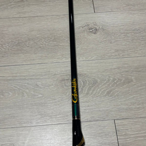 가마가츠 g5 1-500 낚시대