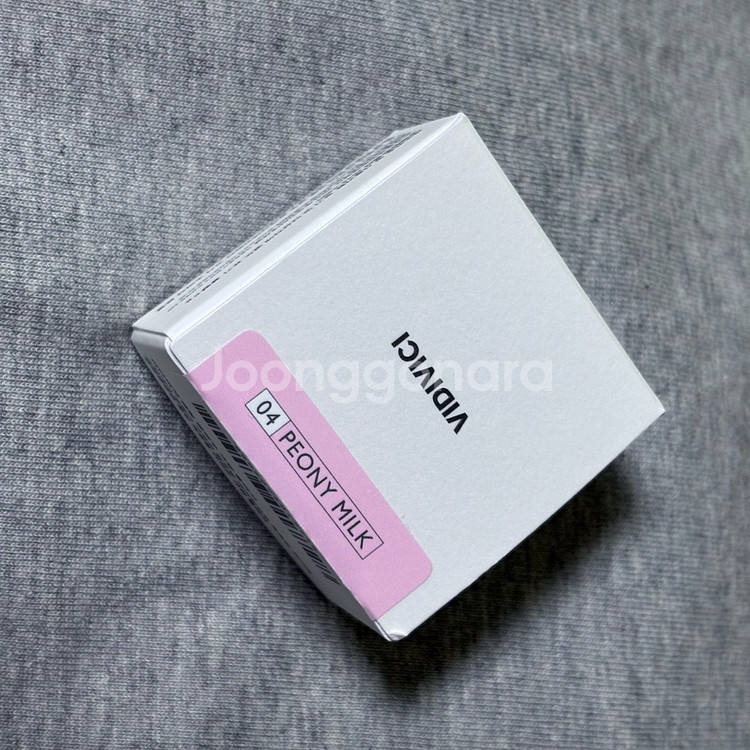 비디비치 페탈 글로우 크림 블러시 블러셔 피오니밀크--0