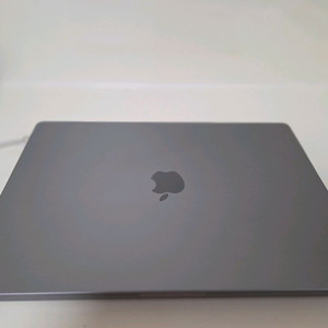 A급 맥북프로 M1 16인치 16G 1TB