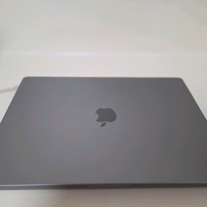 A급 맥북프로 M1 16인치 16G 1TB