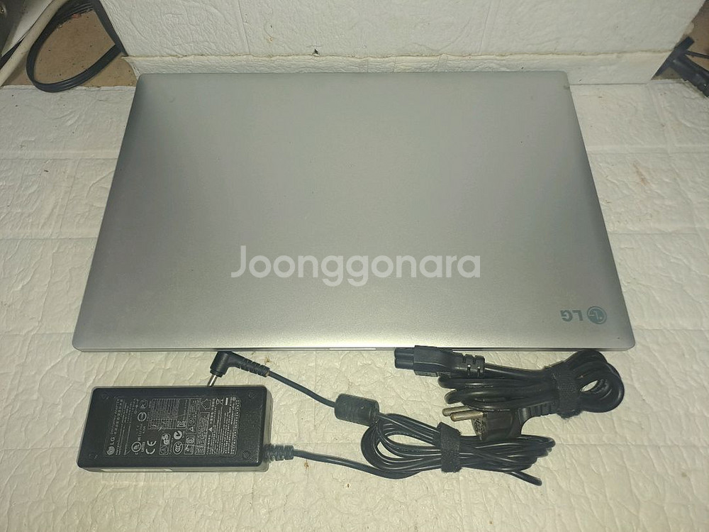 LG 15U530-GH5SK 바로 사용 가능 판매--0