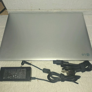 LG 15U530-GH5SK 바로 사용 가능 판매