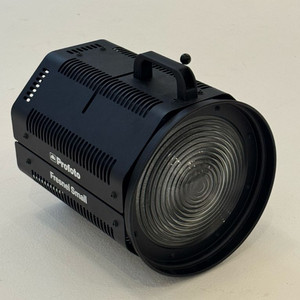 profoto Fresnel Small 프로포토 프레넬
