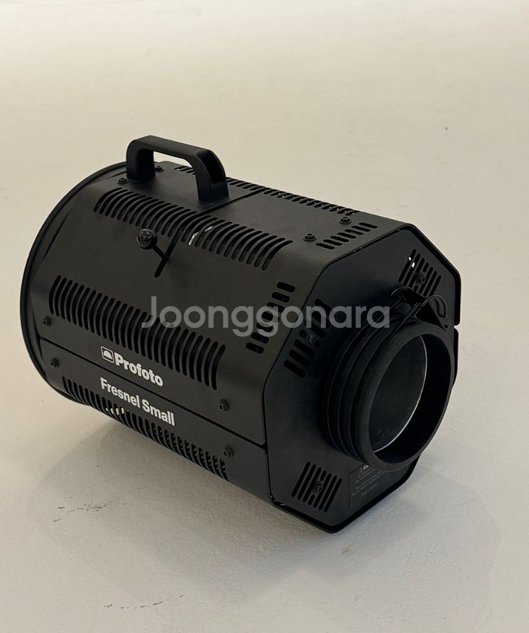 profoto Fresnel Small 프로포토 프레넬--1