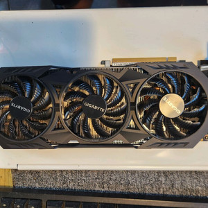 그래픽<931>gtx970 oc 4g 기가바이트