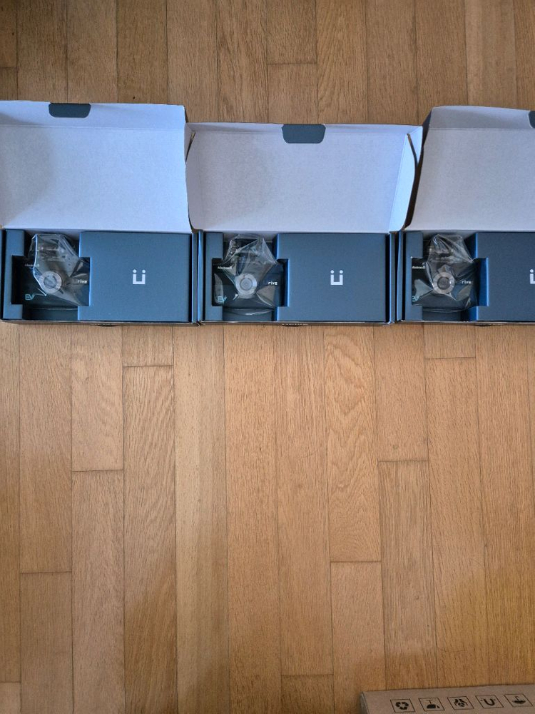 알바트로스8 3대일괄판매--1