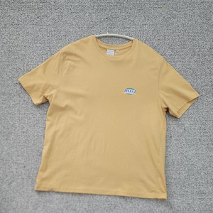 (새거) 디폴트 반팔티 M사이즈 이미지