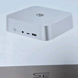BEELINK SER8 미니PC 32G 1T(8745)