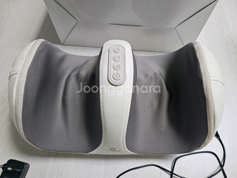종아리발마사지기,한수위퓨어넥베개,무선마사지건 일괄--8