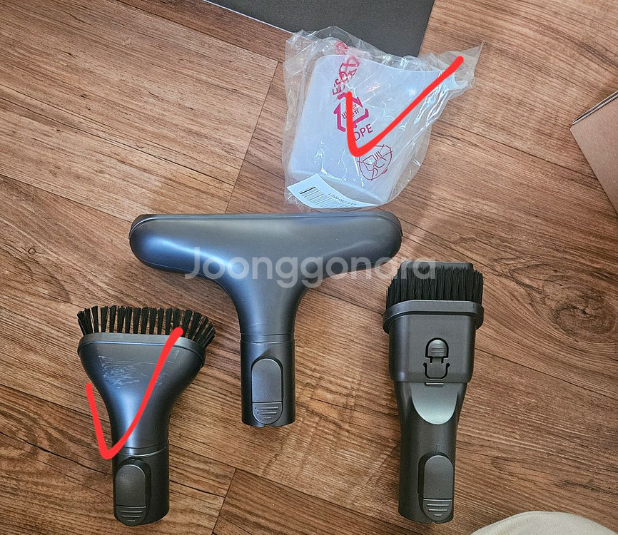 코드제로 a9579s 부속품 팝니다--0