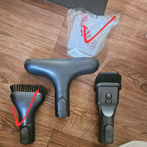 코드제로 a9579s 부속품 팝니다