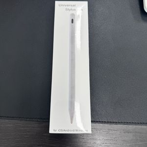 스마트펜 팝니다.