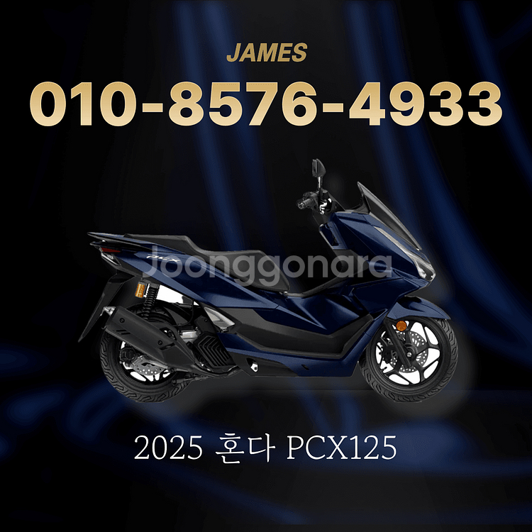 PCX 그레이 신차 저신용 무료탁송 유지보수 인수형--0