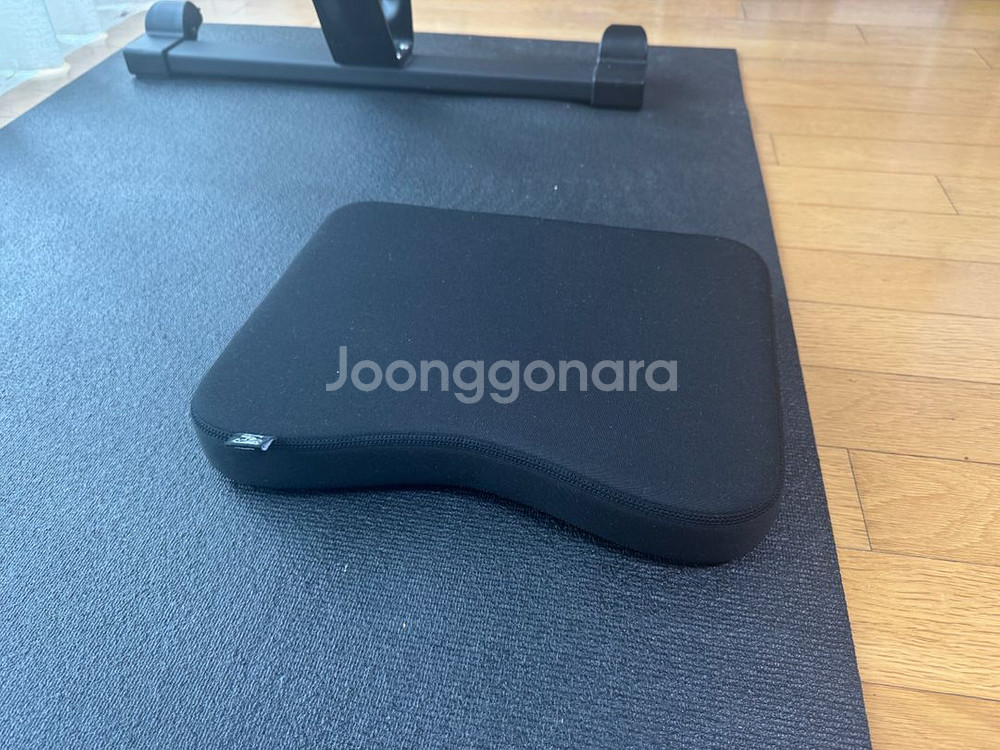 컨셉2 로잉머신 로우에르그--3