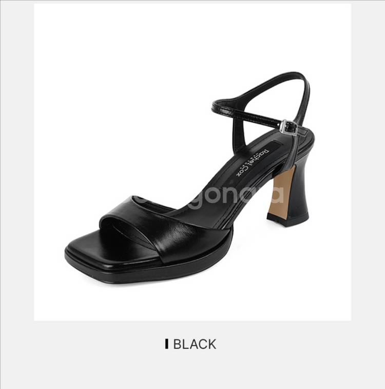 레이첼콕스 Sandals_Rahim R2732s_7cm--0