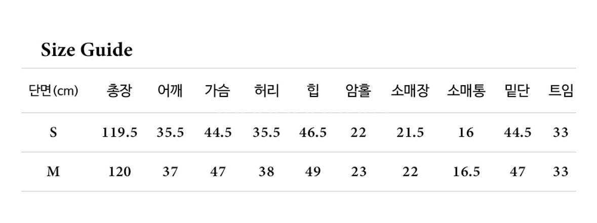라메레이 See-through Boat Neck Dre--6