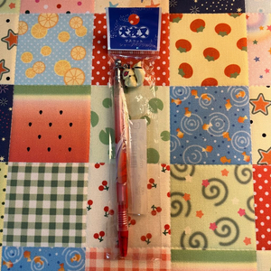 고전 이누야샤 키라라 피규어 샤프