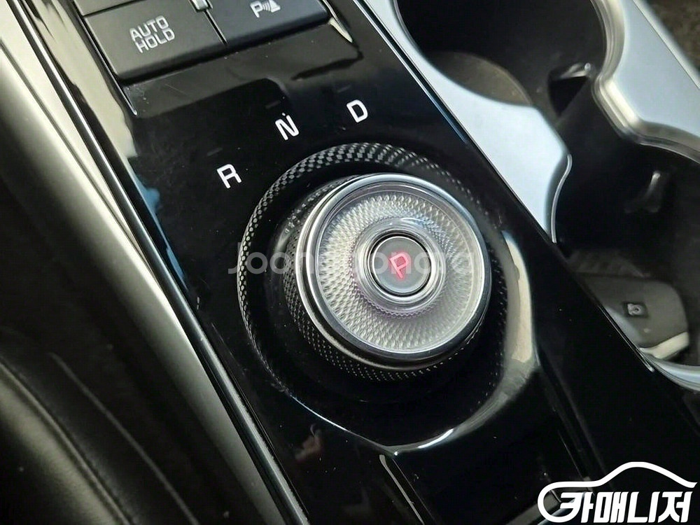 [기아]K8 3.5 LPG 2WD 렌터카 트렌디 (5인--7