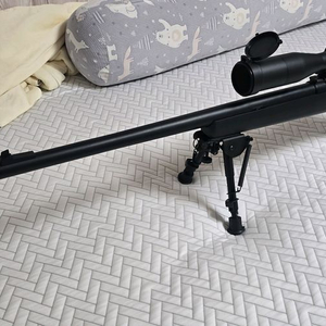 VSR-10