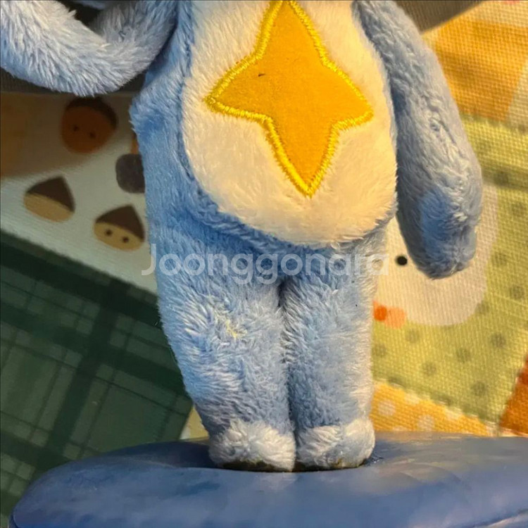 고전 케로로 기로로 타마마 도로도 빈티지 인형--4