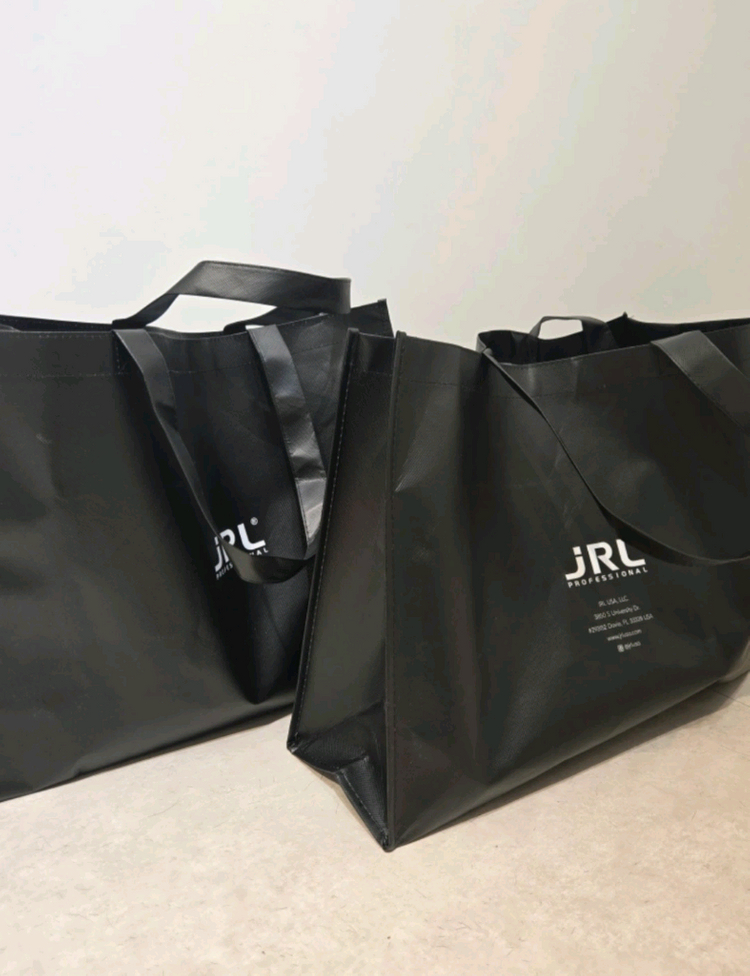 jrl 전문가용 헤어 드라이기--2