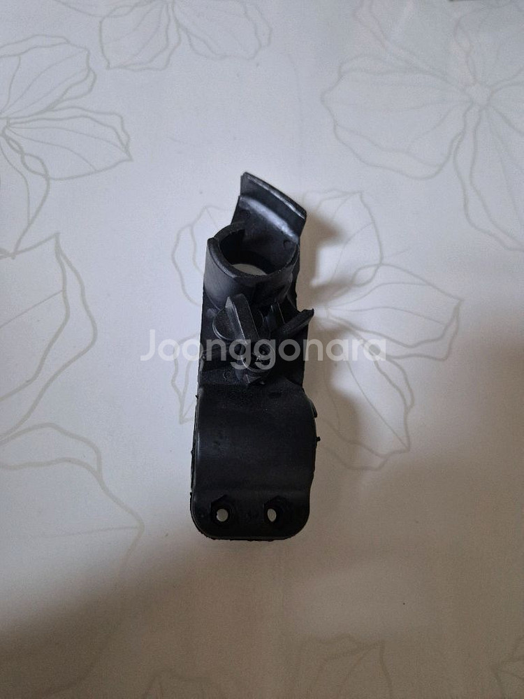 4관절 자물쇠--2