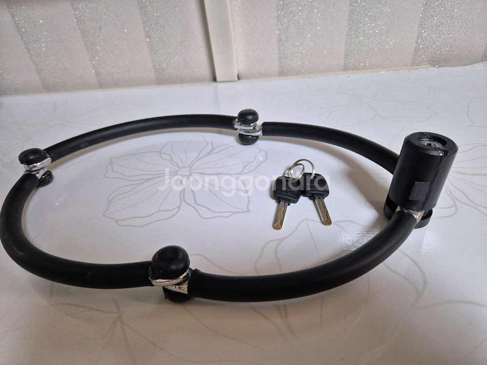 4관절 자물쇠--1