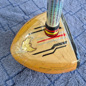 파크 골프채 피닉스 K-05 5스타