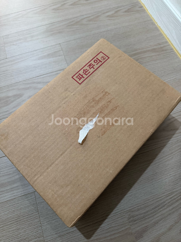 레고 40338 크리스마스 선물 misb 미개봉--1