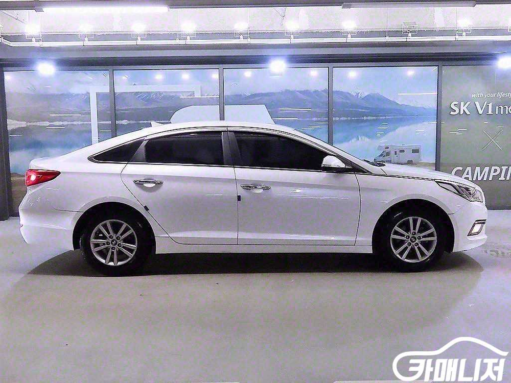 [현대]LF 쏘나타 LPI 모던 (5인승) #앱특가--2