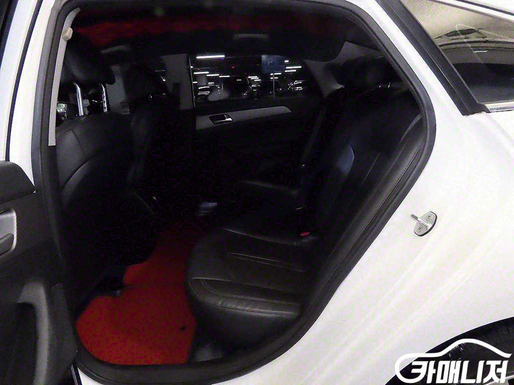 [현대]LF 쏘나타 LPI 모던 (5인승) #앱특가--6