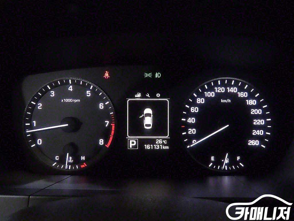 [현대]LF 쏘나타 LPI 모던 (5인승) #앱특가--8