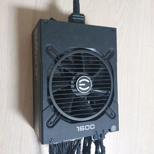 evga supernova 1600g+