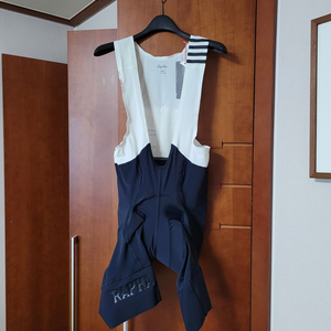 라파 프로팀 빕숏 ll 네이비