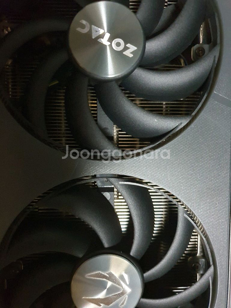 5080 amp팝니디--4