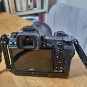 니콘 d850과 z7교환하실분